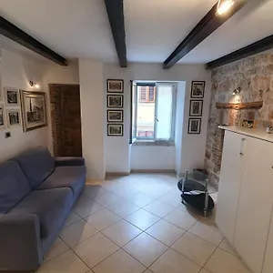 Ernesta Rovinj