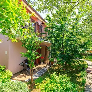  Appartement Lavanda
