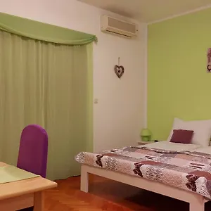 Istranova Rovinj