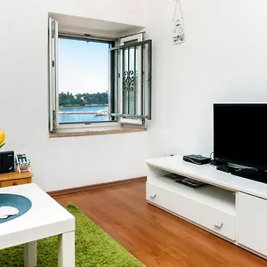Sea View Rovinj