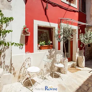 Markiz Rovinj
