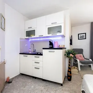 Casa Ivona Rovinj