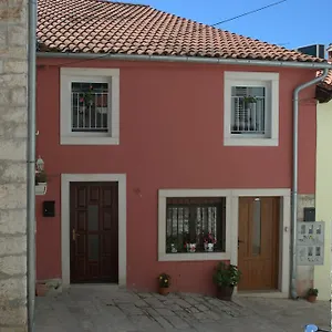  Appartamento Adria