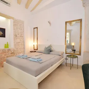  Appartamento Lavanda And Oliva