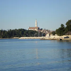 & Anita Rovinj