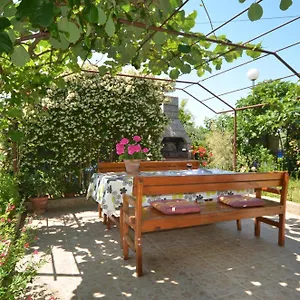  Appartement Palma