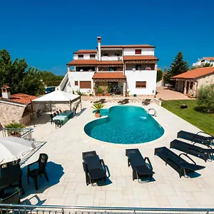  Appartement Kimberly