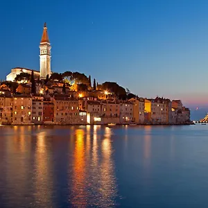 Cvek 2 Rovinj