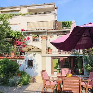 Nevija Rovinj