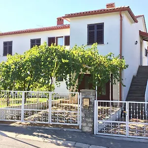  Appartement Carmelo