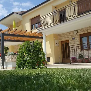  Appartamento & Matan
