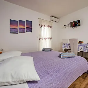 Roko Rovinj