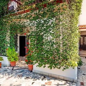 Anamarija Rovinj
